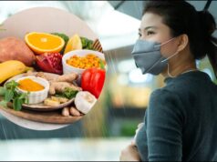 मानसून में इम्युनिटी बढ़ाने वाली 5 चीजें जरूर खाएं, बीमारी और इंफेक्शन होने का खतरा कम होगा