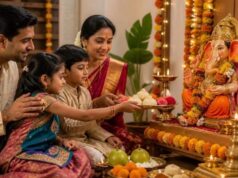 हर महीने अलग नामों से पूजे जाते हैं भगवान गणेश, क्यों बदल जाता है संकष्टी चतुर्थी का नाम? जानिए इसके पीछे वजह