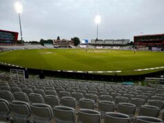IND vs ENG: मैनचेस्टर की पिच पर बरसेंगे रन या बरसेगा पानी? जानिए कैसी रहेगी विकेट