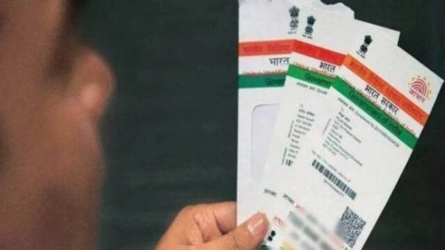 WhatsApp Image 2026-07-05 at 1.13.29 PM (1)