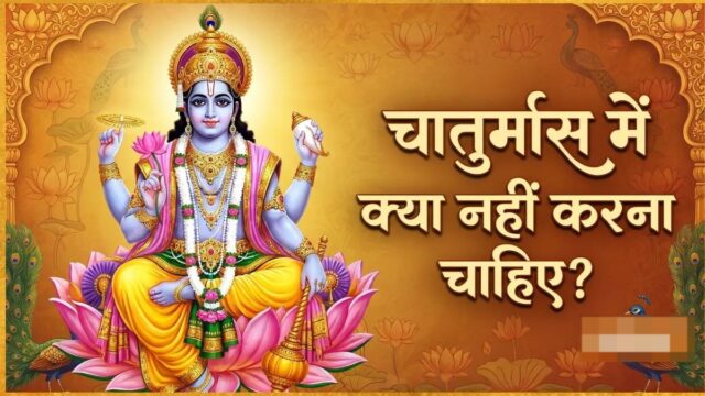 WhatsApp Image 2026-07-05 at 7.52.59 AM