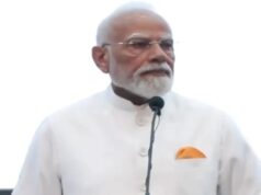‘राष्ट्रपति प्राबोवो के साथ मेरी दोस्ती कॉपीराइट की सभी सीमाओं से परे’, इंडोनेशिया की संसद में बोले पीएम मोदी