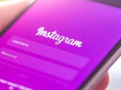 Instagram पर आपत्तिजनक ऐड विवाद: Meta ने कहा- 40 लाख संदिग्ध अकाउंट हटाए, जांच जारी