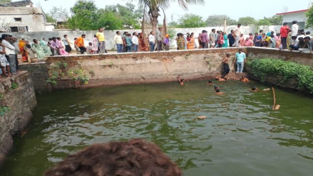 WhatsApp Image 2026-07-11 at 7.34.23 PM