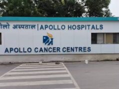 बिलासपुर के अपोलो अस्पताल में हड़कंप, इलाज और एयर एंबुलेंस मामले की जांच शुरू