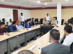 रायपुर में अब नहीं चलेगी मनमानी! पब, बार, होटल और ढाबों के लिए पुलिस ने जारी किए नए नियम