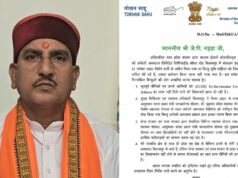 अपोलो अस्पताल विवाद: स्वास्थ्य विभाग की जांच के बाद केंद्रीय स्वास्थ्य मंत्री से कार्रवाई की मांग