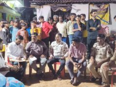 बारात पहुंची, दुल्हन तैयार… तभी एक फोन कॉल ने रुकवा दी नाबालिगों की शादी