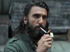 भारत में ब्लॉकबस्टर, जापान में पस्त, रणवीर सिंह की ‘धुरंधर 2’ देखने पहले दिन पहुंचे सिर्फ 900 दर्शक