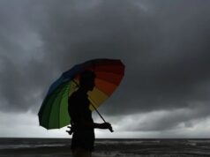 अगले 24 घंटे भारी! छत्तीसगढ़ के कई जिलों में तेज बारिश और आकाशीय बिजली का खतरा