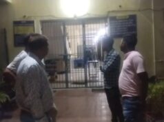बाल संप्रेक्षण गृह से फिर 13 अपचारी बालक हुए फरार, सुरक्षा व्यवस्था पर उठे सवाल