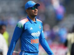 रोहित-कोहली रहे फ्लॉप, फिर भी भारत की शानदार जीत; शुभमन गिल की कप्तानी का कमाल