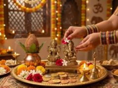 भगवान गणेश को कौन से फूल बेहद प्रिय हैं और किन फूलों से हैं परहेज? जानिए