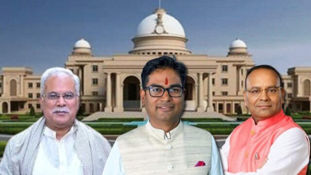 WhatsApp Image 2026-07-16 at 1.45.28 PM (1)