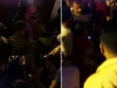 जगदलपुर गोंचा महापर्व में बड़ा हादसा! रथ के पहिए की चपेट में आई बुजुर्ग महिला