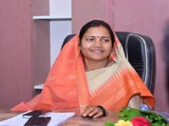 गर्भवती महिलाओं के लिए खुशखबरी! PM मातृ वंदना योजना में छत्तीसगढ़ ने बनाया नया रिकॉर्ड
