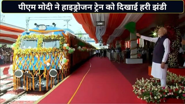 WhatsApp Image 2026-07-17 at 2.28.09 PM