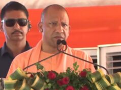 ‘कांवड़ यात्रा में अनुशासन बनाए रखें, हुड़दंग से बचें’, जानें सीएम योगी ने कांवड़ियों से और क्या कहा