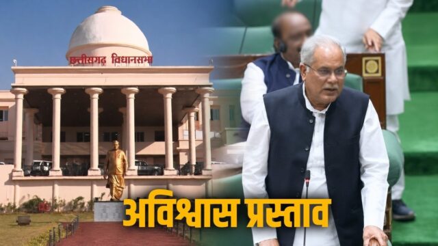 WhatsApp Image 2026-07-18 at 1.57.52 PM