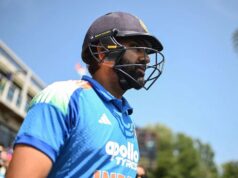 रोहित शर्मा के संन्यास पर BCCI का बड़ा बयान, सभी अटकलों पर लगाया विराम