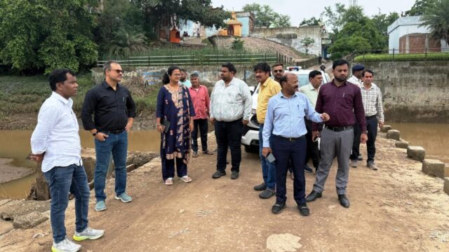 WhatsApp Image 2026-07-19 at 1.36.21 PM (1)