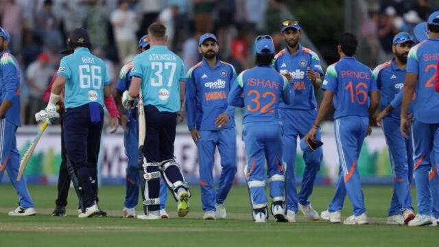 WhatsApp Image 2026-07-19 at 11.32.09 AM