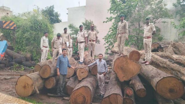 WhatsApp Image 2026-07-19 at 2.06.53 PM (1)