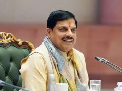 MP UCC Bill 2026: मध्य प्रदेश कैबिनेट ने समान नागरिक संहिता विधेयक को दी मंजूरी, जानें क्या है पूरा प्रस्ताव
