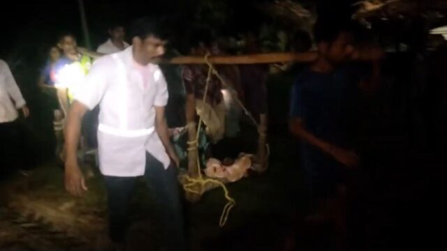 WhatsApp Image 2026-07-20 at 3.56.59 PM