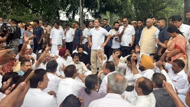 WhatsApp Image 2026-07-21 at 4.27.53 PM