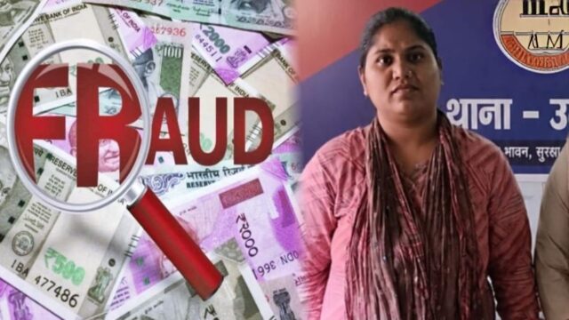 WhatsApp Image 2026-07-21 at 7.42.00 PM