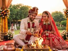 25 जुलाई से शादी-सगाई पर लगेगा ब्रेक, जानिए अब कब से गूंजेगी शहनाई? नोट करें शुभ मुहूर्तों की पूरी लिस्ट