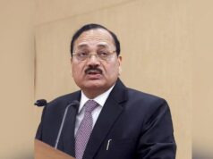 छात्र प्रदर्शनकारियों की याचिका पर सुप्रीम कोर्ट का बड़ा फैसला, तत्काल सुनवाई से इनकार; CJI सूर्यकांत की सख्त टिप्पणी