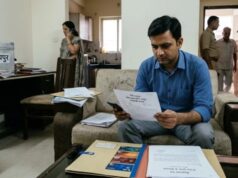 ED की कार्रवाई से बेनकाब हुआ करोड़ों का नेटवर्क! रायपुर में दर्ज हुई धोखाधड़ी की FIR