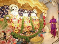 प्रेमी जोड़े को एक साथ जगन्नाथ मंदिर के दर्शन क्यों नहीं करने चाहिए? जानिए क्या है इसके पीछे की मान्यता