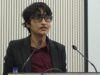 छत्तीसगढ़ कैडर की IFS अधिकारी सातोविशा समाजदार को NHRC में डायरेक्टर की जिम्मेदारी, केंद्र ने जारी किया आदेश