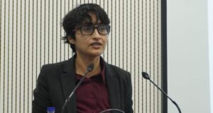 छत्तीसगढ़ कैडर की IFS अधिकारी सातोविशा समाजदार को NHRC में डायरेक्टर की जिम्मेदारी, केंद्र ने जारी किया आदेश