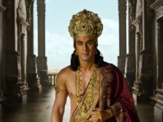 ‘रामायण’ ट्रेलर पर मेकर्स का बड़ा फैसला, अब भारत नहीं बल्कि पूरी दुनिया में एक साथ होगा लॉन्च