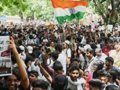 पेपर लीक करने वालों की अब खैर नहीं! मोदी सरकार ला रही है सबसे सख्त कानून