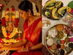 देवशयनी एकादशी की पूजा विधि से लेकर संपूर्ण सामग्री लिस्ट तक, यहां जानें सबकुछ
