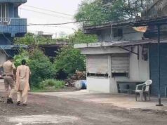 बलौदाबाजार में देर रात ED-IT का बड़ा एक्शन! कारोबारी के घर और फैक्ट्री पर छापा