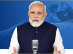 ‘मन की बात’ में PM मोदी की बड़ी अपील- ‘हर घर फहराएं तिरंगा’, कारगिल के वीरों को किया नमन; रक्षा से लेकर स्पेस तक गिनाईं भारत की उपलब्धियां