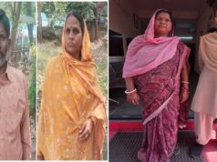 नशे के सौदागरों की कमाई पर धमतरी पुलिस का बड़ा वार, ₹35.85 लाख की संपत्ति फ्रीज