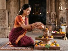 ‘पार्थिव शिवलिंग’ पूजा का क्या है महत्व? सावन में इस शिव साधना से जुड़े हैं कई रहस्य