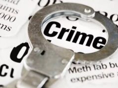 घर से ₹70 लाख की चोरी, रसोइए पर लगा साथियों संग वारदात का आरोप; पुलिस ने शुरू की तलाश