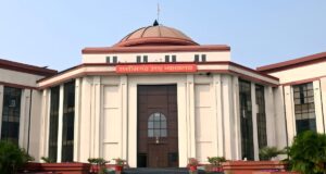 24 साल पुराने हत्या के प्रयास मामले में हाईकोर्ट का बड़ा फैसला, 2 साल की सजा घटाकर की 4 महीने