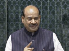 ‘एंटी पेपर लीक बिल’ पर कल लोकसभा में होगी चर्चा, सरकार और विपक्ष के बीच गतिरोध खत्म
