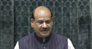 ‘एंटी पेपर लीक बिल’ पर कल लोकसभा में होगी चर्चा, सरकार और विपक्ष के बीच गतिरोध खत्म