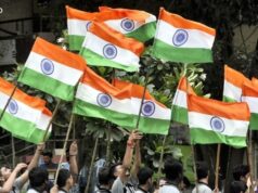 IndependenceDay2026: 80वें स्वतंत्रता दिवस पर BJP की भव्य तैयारी, 476 मंडलों में होंगे विशेष कार्यक्रम