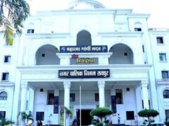 अब दुकान पर सिर्फ नाम लिख सकेंगे, ब्रांडिंग और LED लगाने पर पहले लेनी होगी निगम की अनुमति